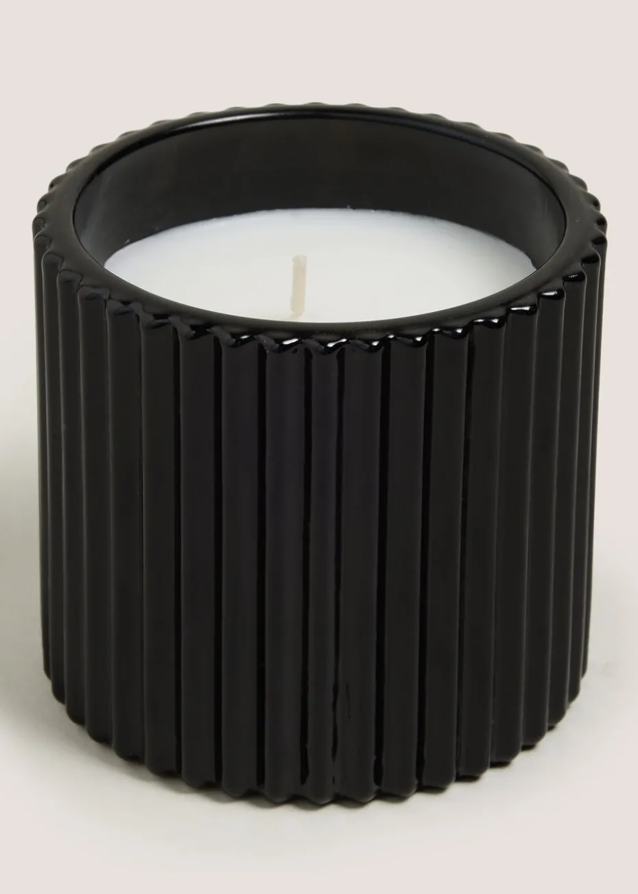 Pomegranate & Patchouli Elegant Diffuser