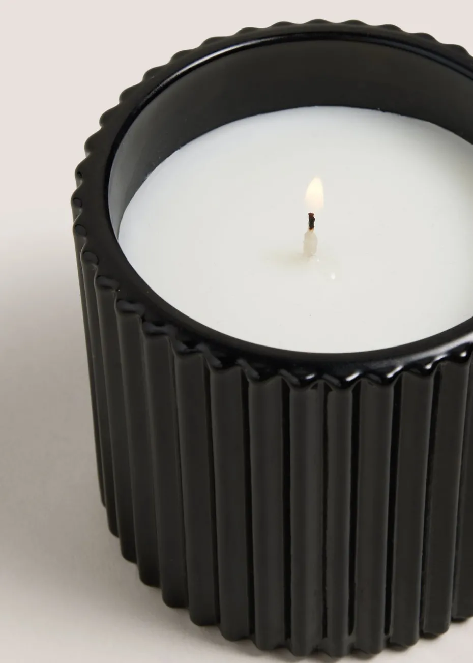 Pomegranate & Patchouli Elegant Diffuser