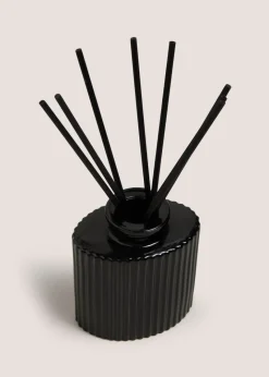 Pomegranate & Patchouli Elegant Diffuser