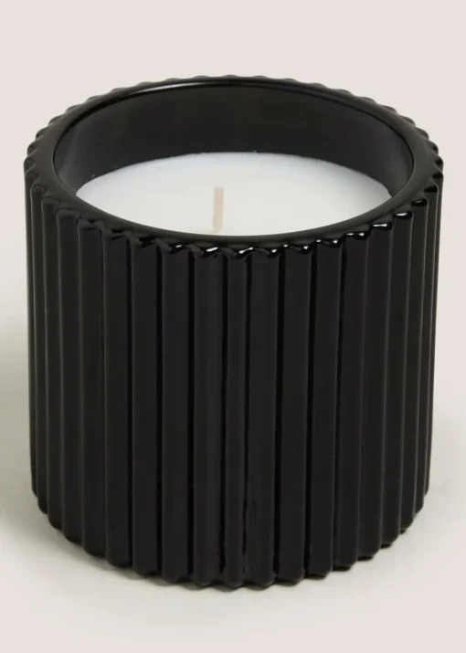 Pomegranate & Patchouli Elegance Diffuser