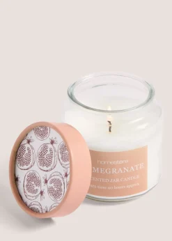 Pomegranate Diffuser