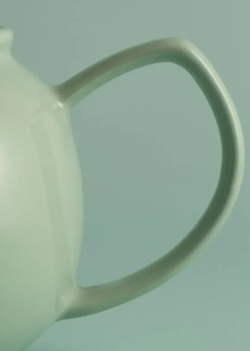 Price & Kensington Mint 2 cup Teapot