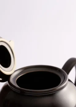 Price & Kensington Rockingham 6 cup Teapot