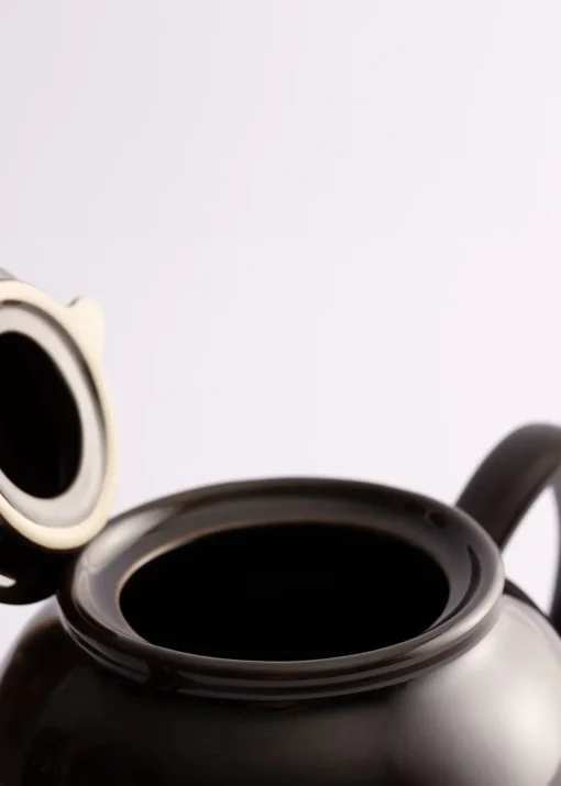 Price & Kensington Rockingham 6 cup Teapot