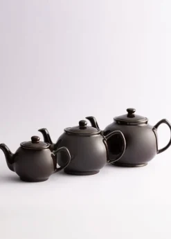 Price & Kensington Rockingham 6 cup Teapot