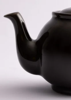 Price & Kensington Rockingham 2 cup Teapot