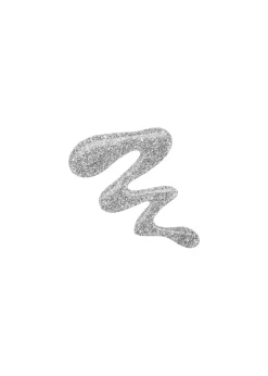 Profusion Cosmetics Bling It On Crystal Diamond