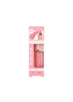 Profusion Cosmetics Blush Hour Liquid Cream Rose