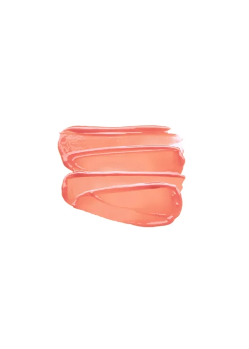 Profusion Cosmetics Blush Hour Liquid Cream Rose