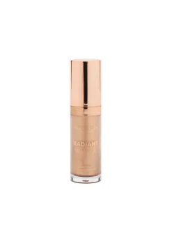 Profusion Cosmetics Champagne Radiant Glow