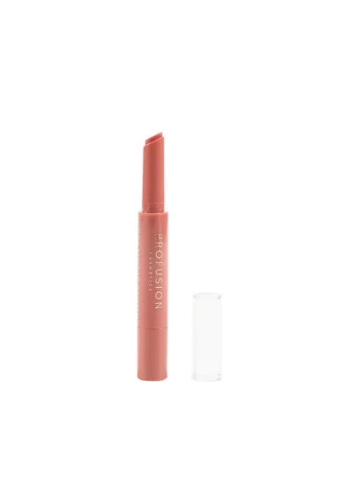 Profusion Cosmetics Cosy Nude Dreamy Lip Plump