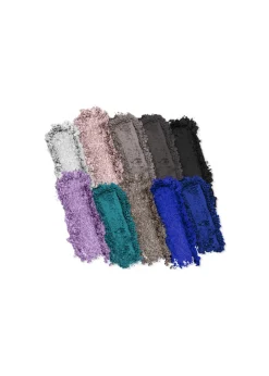 Profusion Cosmetics Dark Blue Mini Artistry Euphoria