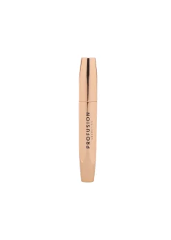 Profusion Cosmetics Dream Big Mascara