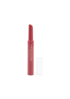 Profusion Cosmetics Dreamy Mauve Dreamy Lip Plump