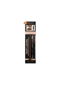 Profusion Cosmetics Faux Lashes Mascara