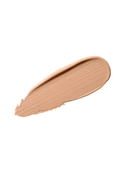 Profusion Cosmetics Light 200 Feel Good Skin Long Wear Skin Perfector