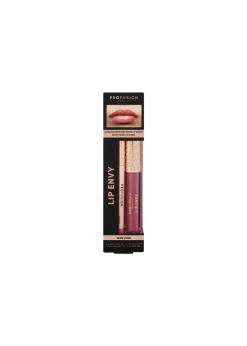 Profusion Cosmetics Lip Envy Gloss and Lip Liner Duo Pink