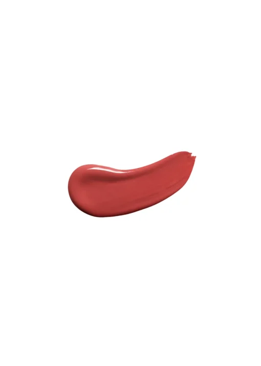 Profusion Cosmetics Lip Glaze Hydrating Glossy Lip Stain Cherry