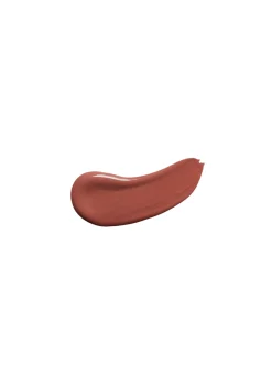 Profusion Cosmetics Lip Glaze Hydrating Glossy Lip Stain Strawberry