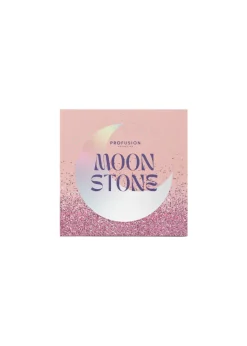 Profusion Cosmetics Moonstone Eye Shadow Palette
