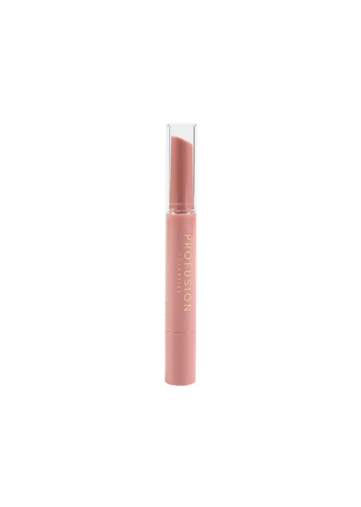 Profusion Cosmetics Pretty In Pink Dreamy Lip Plump