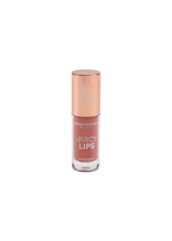 Profusion Cosmetics Radiant Rose Juicy Lips