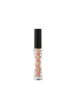 Profusion Cosmetics Silver Prismatic Chrome Retrograde