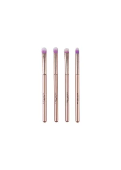 Profusion Cosmetics Starlet Eyes Gift Set