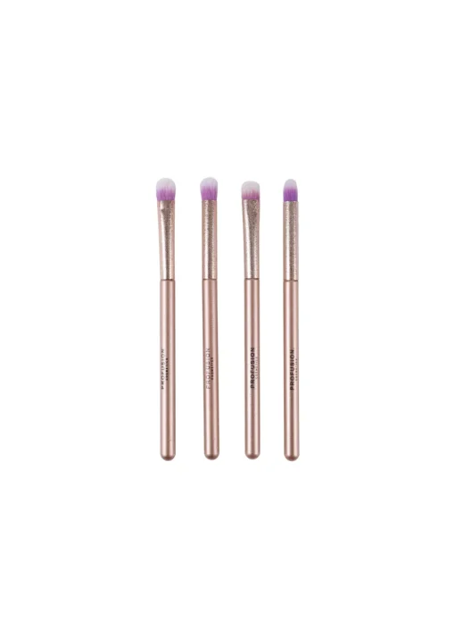 Profusion Cosmetics Starlet Eyes Gift Set