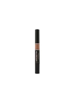 Profusion Cosmetics West Coast Glow Liquid Bronzer Malibu