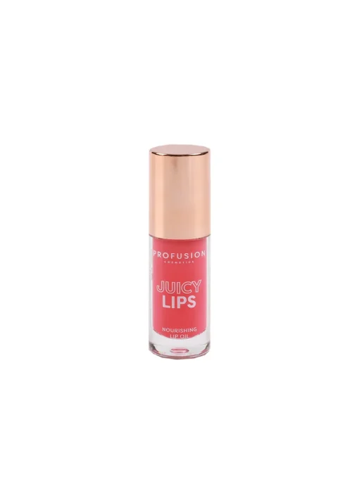 Profusion Cosmetics Wild Watermelon Juicy Lips