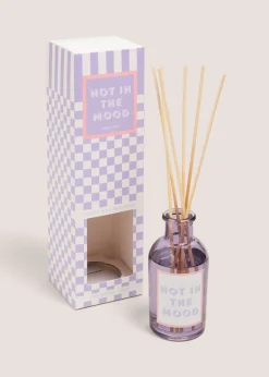 Purple Not In The Mood Diffuser