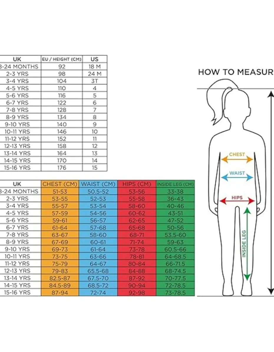 Pusheen Girls Purple All Over Print Pyjama Set (9 - 14 Years)