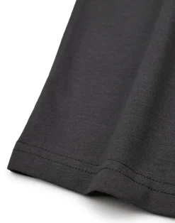 Pusheen Grey Gameboy T-Shirt Dress