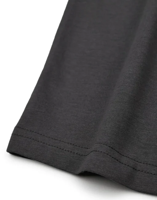 Pusheen Grey Gameboy T-Shirt Dress
