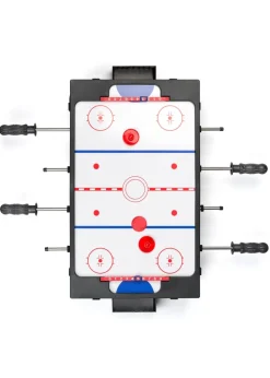 20" 3 In 1 Games Table