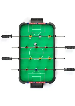 20" 3 In 1 Games Table