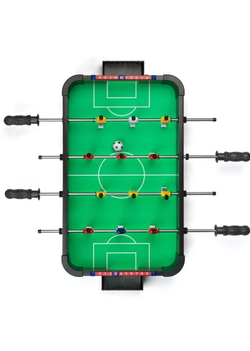 20" 3 In 1 Games Table
