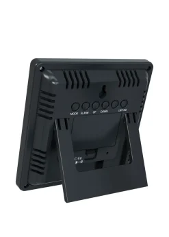 RED5 Black Weather Station