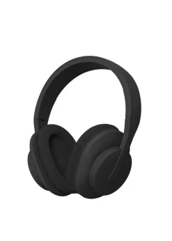 RED5 Black Wireless ANC Headphones