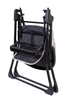Red Kite Feed Me Fold Highchair