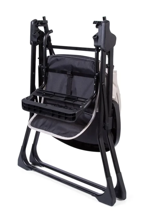 Red Kite Feed Me Fold Highchair