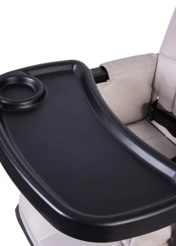 Red Kite Feed Me Fold Highchair