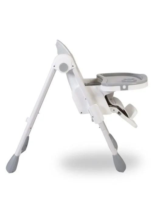 Red Kite Feed Me Lolo High-Low Highchair (108cm x 51cm x 90cm)