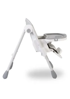 Red Kite Feed Me Lolo High-Low Highchair (108cm x 51cm x 90cm)