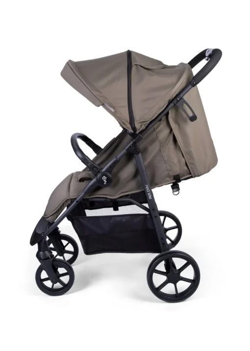 Red Kite Push Me Urbana Stroller