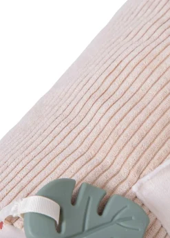 Red Kite Tummy Time Roller Woodland Walks