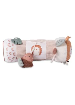 Red Kite Tummy Time Roller Woodland Walks