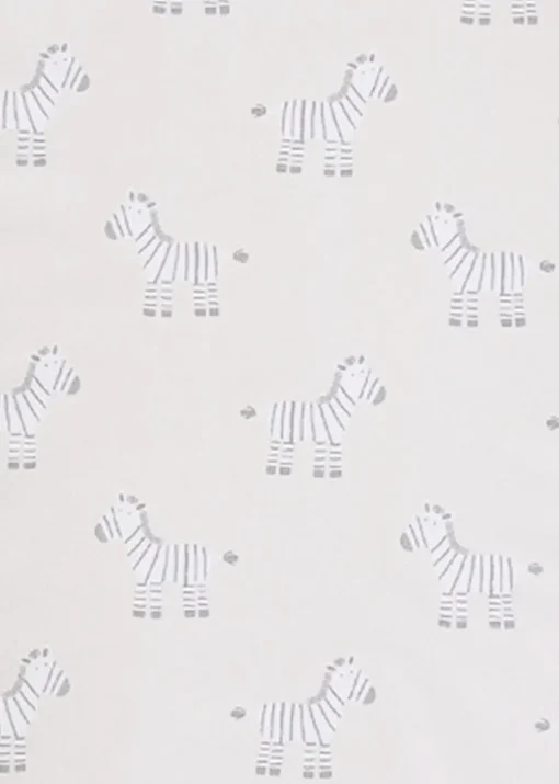 Red Kite Unisex Baby Changing Mat Tree Tops (74 x 47 x 4cm)