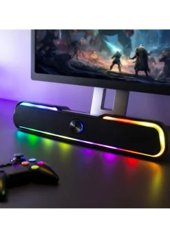 RED5 Multi Gaming Soundbar